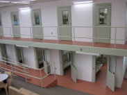 Houston Co Judicial Complex 1.28.2010 019